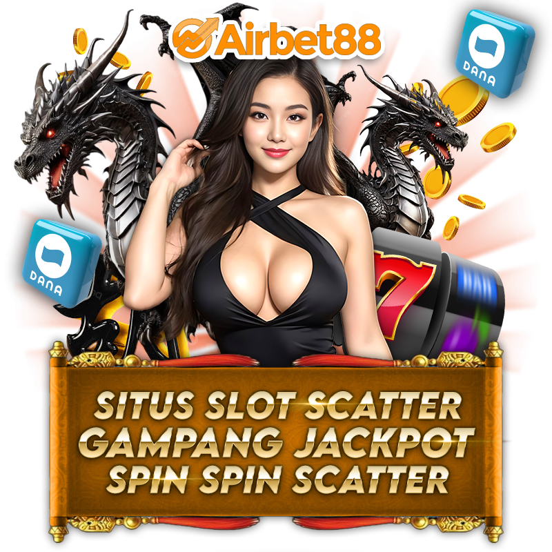 agen roulette