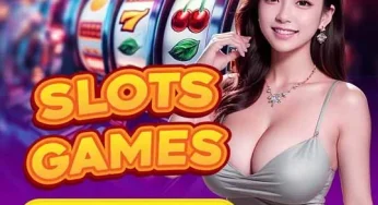Cara Cerdas Menang di Situs Slot Gacor dengan RTP 99,78%